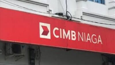 PT CIMB Niaga Auto Finance Benarkan Karyawan Ditawarkan Mutasi