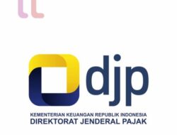 DJP Kenalkan Layanan Pajak Online