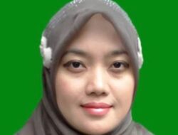 Wagub Ingatkan Masyarakat Berhati-hati Pilih Makanan saat Ramadan