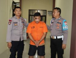 Aksi Licik Karyawan Indomarco, Curi dan Gelapkan Uang Perusahaan