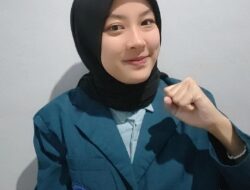 Mahasiswa FKIP Unila Ikuti Program PMM di Makassar