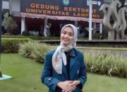 Mahasiswa Agribisnis Unila Juara Indonesian Science Competition