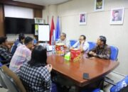 Refleksi 1 Tahun Kepemimpinan Rektor Unila: Capaian Unggul dan Apresiasi “Be Strong”
