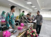 Mingrum Komitmen Perjuangan Nasib PPPK