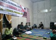 Watoni Siap Bawa Aspirasi Petani Pringsewu