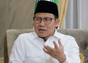 Anggota DPRD Lampung: Pak Muhaimin akan mengunjungi Lampung