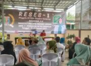 Hanifah: Implementasi Pancasila Di Lingkungan Keluarga