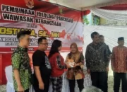 Giatkan PIP dan Wawasan Kebangsaan