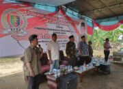 Sosperda DPRD Lampung: Cegah Kekerasan Anak dan Perempuan