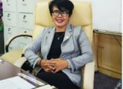 Anggota DPRD Lampung Bicara Soal Peran Buruh dan Pengusaha