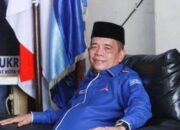 DPRD Lampung Bakal Rapat dengan Bawaslu, KPU dan Kepolisian
