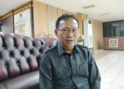 Catat, DPRD Lampung Apresiasi Pembukaan CPNS oleh Pemerintah