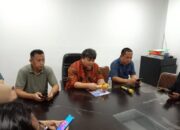 Pemkot Bandarlampung Bantah Tuduhan LCW