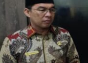 Soal Layanan, DPRD Lampung Panggil Manajemen RS Urip Sumoharjo