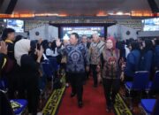 Unila Terima Dokumen Lahan Hibah Pemprov 150 Hektare