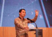 Bawaslu Rils Identifikasi Kerawanan Hasil Pemilu