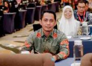 Bawaslu Provinsi Lampung Luncurkan 2.899 Posko Kawal Hak Pilih