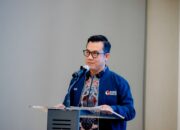 Bawaslu Sosialisasikan Sistem Sigap Lapor