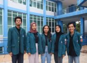 Inovasi GeoGraf: Transformasi Sumur Tua Migas Menjadi Energi Baru dengan Material Grafena