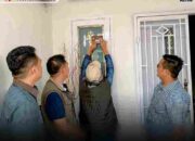 Bawaslu Lampung Tegaskan Pentingnya Coklit Dalam Menjamin Keakuratan Data Pemilih