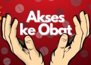 Pembahasan Terselubung Amandemen UU Paten Berpotensi Berdampak pada Akses ke Obat dan Sarat Kepentingan Bisnis
