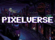 Pixelverse: Menjelajahi Dunia Game Kripto dengan PixelTap dan Daily Combo