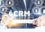 Lagi Cari Vendor CRM? Begini Cara Memilih CRM Yang Tepat Untuk Bisnis Anda
