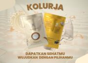 Atasi Permasalahan Kulit, Tim PKM-K Unila Ciptakan Produk Kesehatan Kulit Wajah bagi Remaja