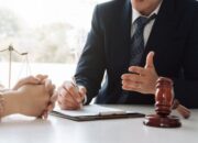 Pendirian Entitas Hukum dan Perlindungan Hak Kekayaan Intelektual di Indonesia