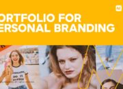 Tips Membuat Personal Branding yang Mengesankan untuk Meningkatkan Karir Anda