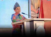 Bawaslu Lampung Tegaskan Kepatuhan Penayangan Iklan Kampanye