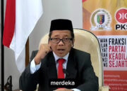 DPRD Lampung Apresiasi Keberhasilan APH