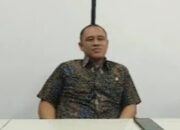 Hanifal Siap Majukan Daerah Asal