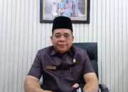DPRD Lampung Siap Jembatani Soal Gaduhnya Dampak Pergub Panen Tebu