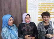 DPRD Lampung Sikapi Polemik di Poltekkes Tanjungkarang