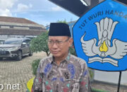 Dugaan Penganiayaan Siswa SMP, Begini Kata DPRD Lampung