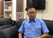 DPRD Lampung Bakal Panggil Pihak Poltekkes Tanjungkarang