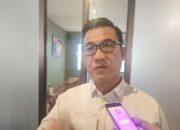Bawaslu Lampung Tegaskan Pemberian Biaya Transportasi Kampanye Harus Dikonversi Dalam Bentuk Barang