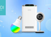Strategi BARDI Smart Home Menjadi Raja Smart Living di Indonesia; Bongkar di Sekolah CEO