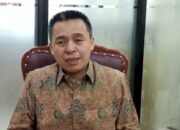 Anggota DPRD Lampung Dukung Kebijakan Gubernur Rolling Pejabat