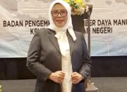 Seleksi Calon Anggota KPU, Ini Kata Anggota DPRD Lampung