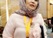 Juwita: Jumlah PTPS Kota Bandar Lampung Ditambah Demi Suksesnya Pemilu 2024