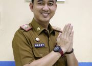 SAHABAT ODS: Program Unggulan Dinas Kominfo Pringsewu untuk Transparansi Publik