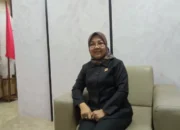 Kasus Kekerasan Seksual pada Anak di Bandarlampung Meningkat, ini Kata DPRD Lampung