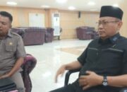 Anggota DPRD Lampung Sebut Pansus Tata Niaga Singkong Kerahkan Tiga Tenaga Ahli