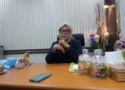 Komisi V DPRD Lampung Siap Perjuangkan Nasib Guru Honorer