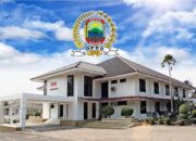 Laksanakan Paripurna, Ini Usulan Pimpinan DPRD Lamsel Periode 2024 – 2029
