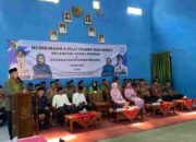Bupati Dorong Optimalisasi Program Lewat Musrenbang dan Silaturahmi Ramadan di Marga Punduh dan Punduh Pedada