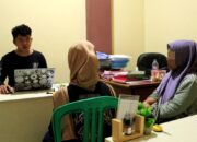 Kasus Perundungan Siswi Viral, Polisi Periksa 7 Saksi dan Terduga Pelaku
