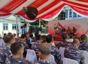 Anggota DPRD Lampung Tegaskan Dua Poin Penting Soal Bela Jiwa Indonesia-Bela Prajurit
